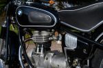 moto-BMW-R27-250 _07